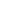 arrow-up